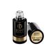Boska Nails Top Matt no Wipe 6ml -zdjęcie numer 2