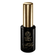 Boska Nails Top Milky 10ml -zdjęcie numer 1