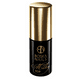 Boska Nails Top Milky 6ml -zdjęcie numer 2