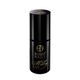 Boska Nails Top Milky 6ml -zdjęcie numer 1