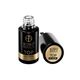 Boska Nails Top no Wipe 6ml -zdjęcie numer 2