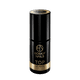 Boska Nails Top no Wipe 6ml -zdjęcie numer 1
