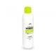 Clavier Aceton H!brid 1L 1000ml -zdjęcie numer 1