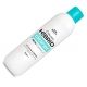 Clavier Cleaner H!brid 1L 1000ml -zdjęcie numer 2
