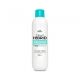 Clavier Cleaner H!brid 1L 1000ml -zdjęcie numer 1