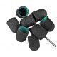 Clavier MediSterill kapturki ścierne PodoCaps 13mm 80 grit 10szt -zdjęcie numer 2