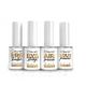 Clavier Nail Prep Bye Sticky! 7ml -zdjęcie numer 2