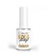 Clavier Nail Prep Bye Sticky! 7ml -zdjęcie numer 1