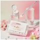 Clavier Zestaw do Ombre Nailsology Blendie Bestie Set Aplikator + 100szt -zdjęcie numer 1