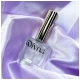 DIVNA Dehydrator Nail Prep do paznokci 13ml -zdjęcie numer 3