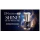 Excellent PRO Shine! Stay With Me! 5ml -zdjęcie numer 2