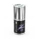 Excellent PRO Shine! Stay With Me! 5ml -zdjęcie numer 1