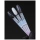 F.O.X Top Bloom 7ml -zdjęcie numer 2