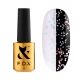 F.O.X Top Bloom 7ml -zdjęcie numer 1