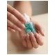 InfaLab Liquid Skin Protector Płyn hamujący krwawienie 15ml -zdjęcie numer 2