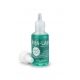 InfaLab Liquid Skin Protector Płyn hamujący krwawienie 15ml -zdjęcie numer 1