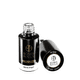 Lakier Hybrydowy Boska Nails 301 White Angel 6ml -zdjęcie numer 2