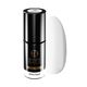 Lakier Hybrydowy Boska Nails 301 White Angel 6ml -zdjęcie numer 1