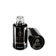Lakier Hybrydowy Boska Nails 302 Black Hell 6ml -zdjęcie numer 2