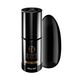 Lakier Hybrydowy Boska Nails 302 Black Hell 6ml -zdjęcie numer 1