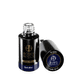 Lakier Hybrydowy Boska Nails 305 Dark Blue 6ml -zdjęcie numer 2