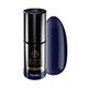 Lakier Hybrydowy Boska Nails 305 Dark Blue 6ml -zdjęcie numer 1