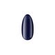 Lakier Hybrydowy Boska Nails 305 Dark Blue 6ml -zdjęcie numer 4
