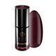 Lakier Hybrydowy Boska Nails 306 Ou! Burgundy 6ml -zdjęcie numer 1