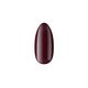 Lakier Hybrydowy Boska Nails 306 Ou! Burgundy 6ml -zdjęcie numer 3