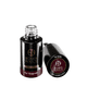 Lakier Hybrydowy Boska Nails 306 Ou! Burgundy 6ml -zdjęcie numer 2