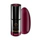 Lakier Hybrydowy Boska Nails 309 Take Me 6ml -zdjęcie numer 1