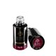 Lakier Hybrydowy Boska Nails 309 Take Me 6ml -zdjęcie numer 2