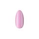 Lakier Hybrydowy Boska Nails 319 Pink Pine 6ml -zdjęcie numer 3