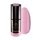 Lakier Hybrydowy Boska Nails 319 Pink Pine 6ml -zdjęcie numer 1