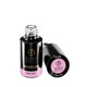 Lakier Hybrydowy Boska Nails 319 Pink Pine 6ml -zdjęcie numer 2