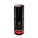 Lakier Hybrydowy Boska Nails 326 Red Ferry 6ml -zdjęcie numer 2