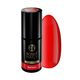 Lakier Hybrydowy Boska Nails 326 Red Ferry 6ml -zdjęcie numer 1