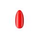 Lakier Hybrydowy Boska Nails 326 Red Ferry 6ml -zdjęcie numer 3
