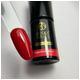 Lakier Hybrydowy Boska Nails 327 Argentinian Wine 6ml -zdjęcie numer 2