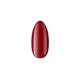 Lakier Hybrydowy Boska Nails 327 Argentinian Wine 6ml -zdjęcie numer 4