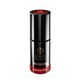 Lakier Hybrydowy Boska Nails 327 Argentinian Wine 6ml -zdjęcie numer 3