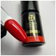 Lakier Hybrydowy Boska Nails 328 Red Heels 6ml -zdjęcie numer 2