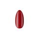 Lakier Hybrydowy Boska Nails 328 Red Heels 6ml -zdjęcie numer 4