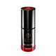 Lakier Hybrydowy Boska Nails 328 Red Heels 6ml -zdjęcie numer 3