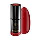 Lakier Hybrydowy Boska Nails 328 Red Heels 6ml -zdjęcie numer 1