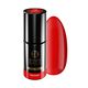Lakier Hybrydowy Boska Nails 332 Red Drink 6ml -zdjęcie numer 1