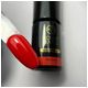 Lakier Hybrydowy Boska Nails 332 Red Drink 6ml -zdjęcie numer 2