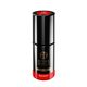 Lakier Hybrydowy Boska Nails 332 Red Drink 6ml -zdjęcie numer 3