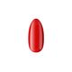 Lakier Hybrydowy Boska Nails 332 Red Drink 6ml -zdjęcie numer 4