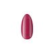 Lakier Hybrydowy Boska Nails 339 Raspberry Trip 6ml -zdjęcie numer 5
